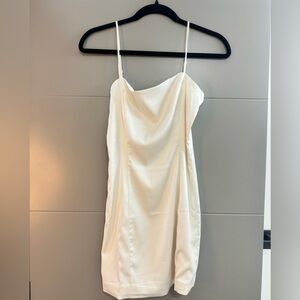 Aritzia Sunday best dress